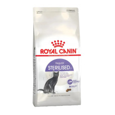Royal Canin Regular Sterilised 37 2kg